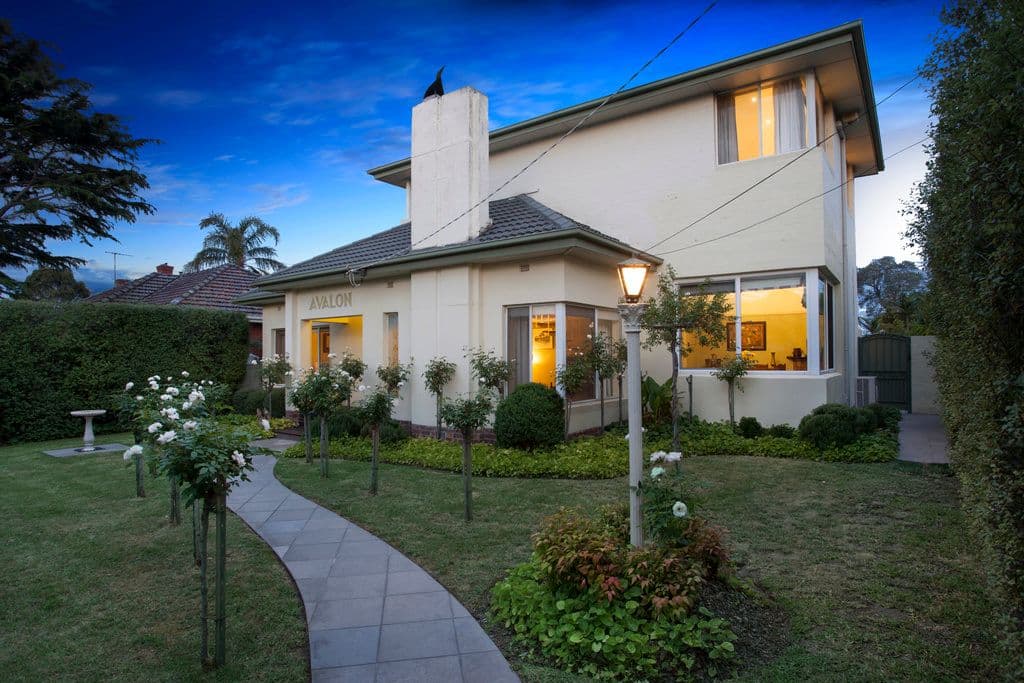 224 Murrumbeena Road, Murrumbeena VIC 3163, Murrumbeena - Thumbnail 2