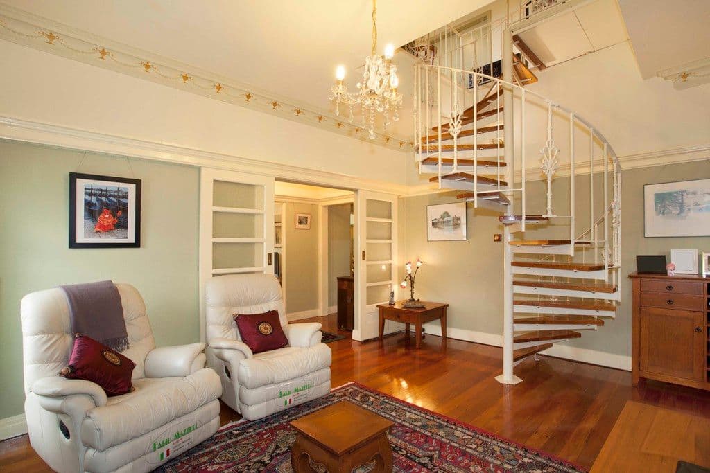 224 Murrumbeena Road, Murrumbeena VIC 3163, Murrumbeena - Thumbnail 3
