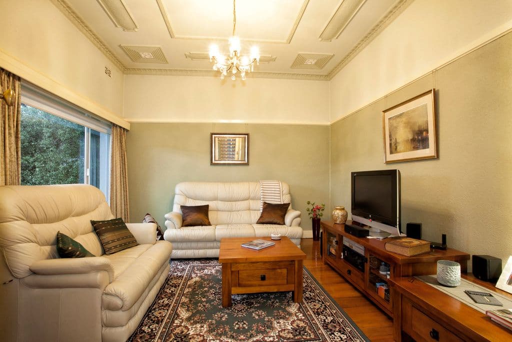 224 Murrumbeena Road, Murrumbeena VIC 3163, Murrumbeena - Thumbnail 4