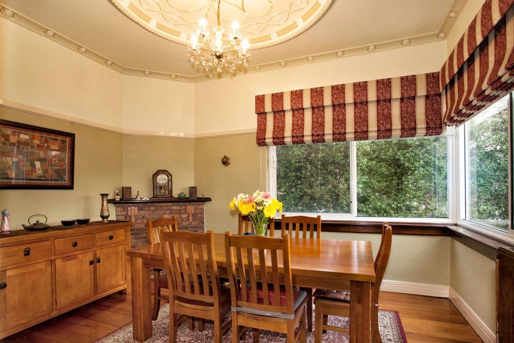 224 Murrumbeena Road, Murrumbeena VIC 3163, Murrumbeena - Thumbnail 5