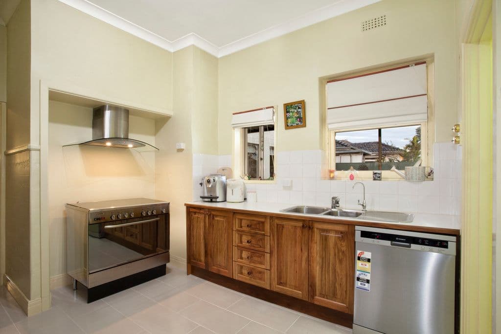 224 Murrumbeena Road, Murrumbeena VIC 3163, Murrumbeena - Thumbnail 6