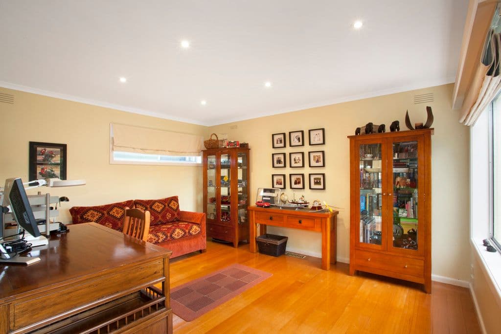 224 Murrumbeena Road, Murrumbeena VIC 3163, Murrumbeena - Thumbnail 7