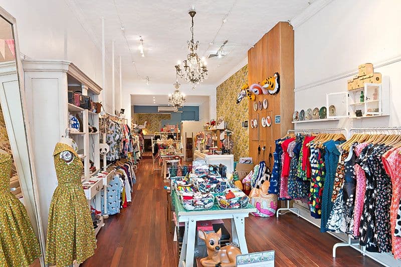 315 King Street, Newtown - Thumbnail 2