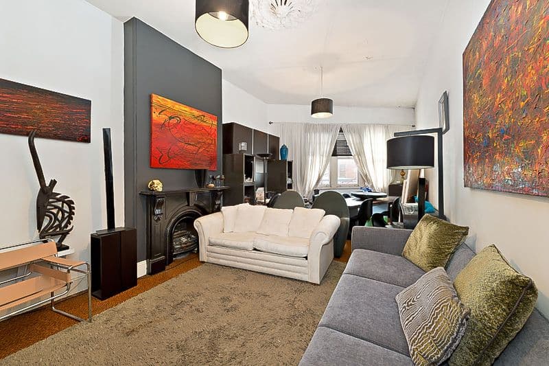 315 King Street, Newtown - Thumbnail 3