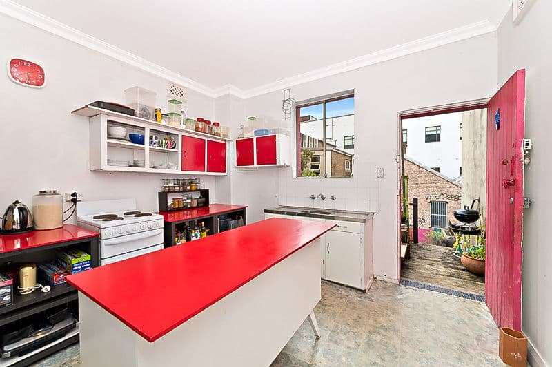315 King Street, Newtown - Thumbnail 4