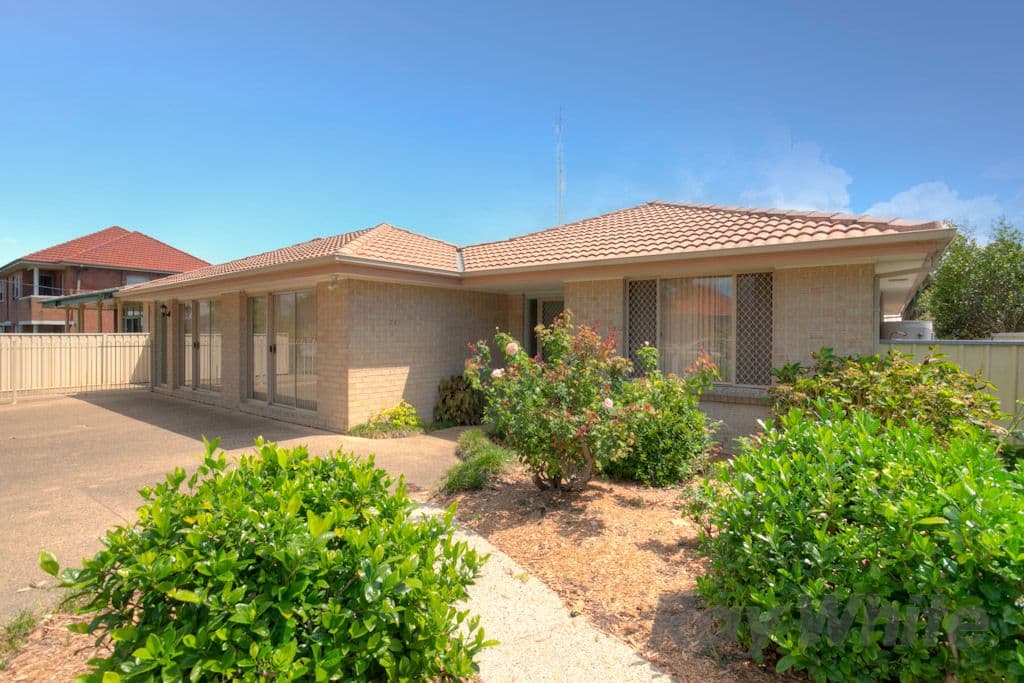 30 Highfield Street, MAYFIELD NSW 2304, Mayfield - Image 1