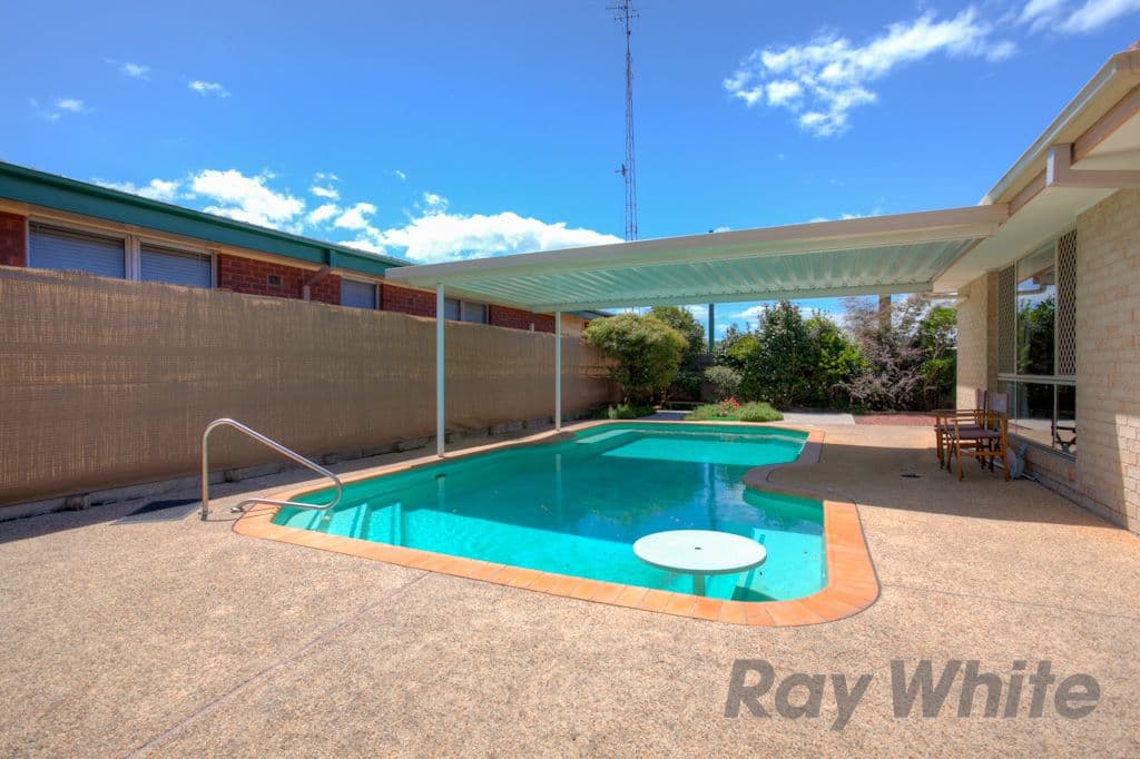 30 Highfield Street, MAYFIELD NSW 2304, Mayfield - Thumbnail 2