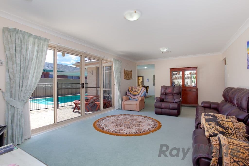 30 Highfield Street, MAYFIELD NSW 2304, Mayfield - Thumbnail 3