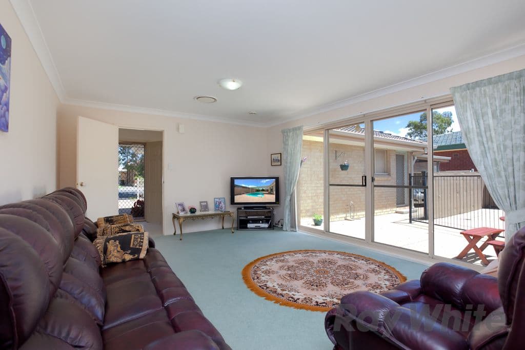 30 Highfield Street, MAYFIELD NSW 2304, Mayfield - Thumbnail 4