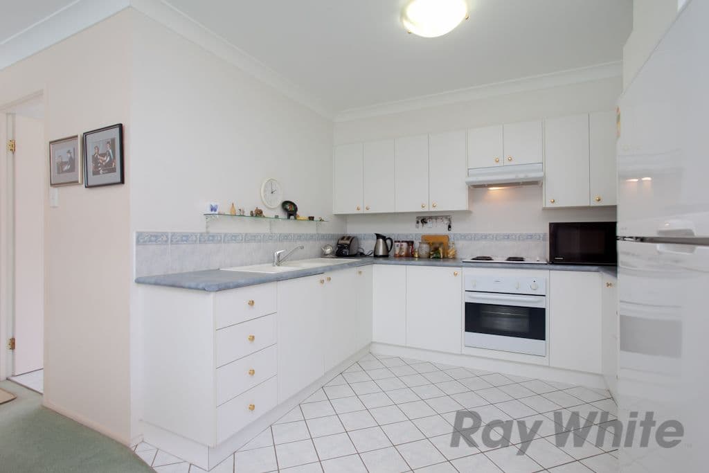 30 Highfield Street, MAYFIELD NSW 2304, Mayfield - Thumbnail 5
