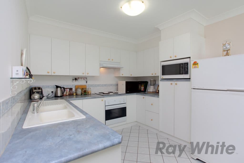 30 Highfield Street, MAYFIELD NSW 2304, Mayfield - Thumbnail 6