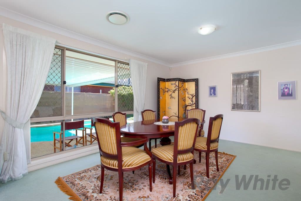 30 Highfield Street, MAYFIELD NSW 2304, Mayfield - Thumbnail 7