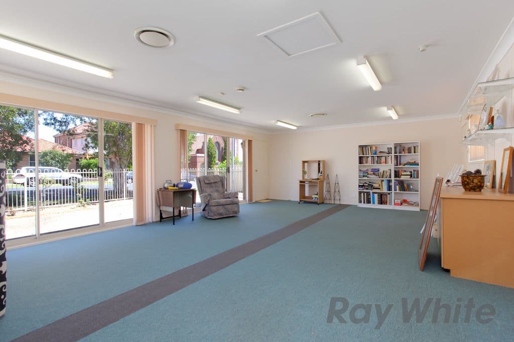 30 Highfield Street, MAYFIELD NSW 2304, Mayfield - Thumbnail 8
