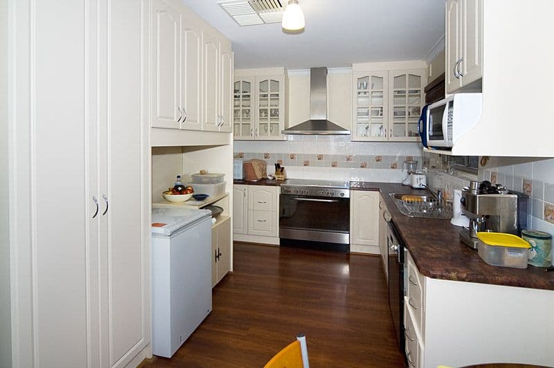 84 Newland Avenue, MARINO SA 5049, Marino - Image 1