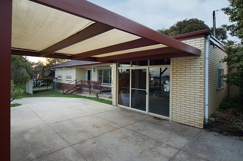84 Newland Avenue, MARINO SA 5049, Marino - Thumbnail 2