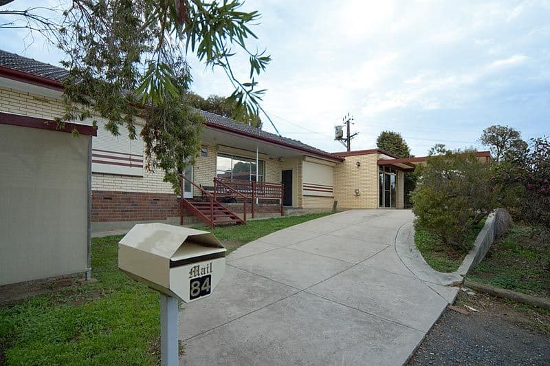 84 Newland Avenue, MARINO SA 5049, Marino - Thumbnail 3
