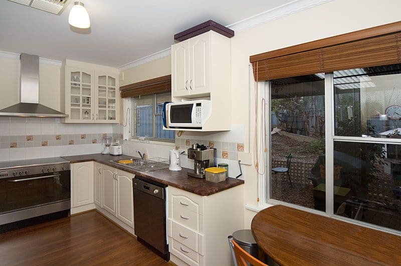 84 Newland Avenue, MARINO SA 5049, Marino - Thumbnail 4
