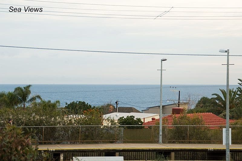 84 Newland Avenue, MARINO SA 5049, Marino - Thumbnail 5