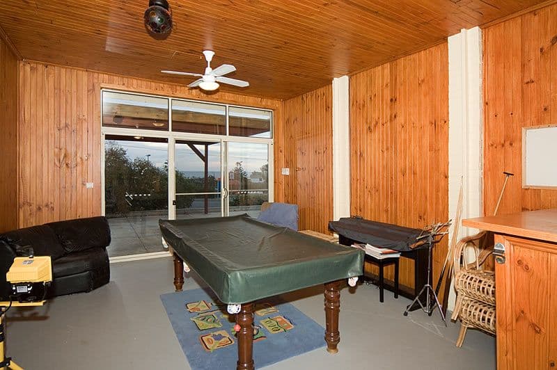 84 Newland Avenue, MARINO SA 5049, Marino - Thumbnail 7
