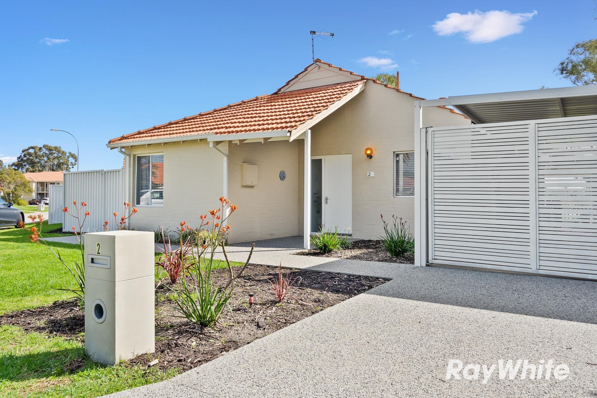 1 Tatham Road, South Yunderup WA 6208, South Yunderup - Image 1