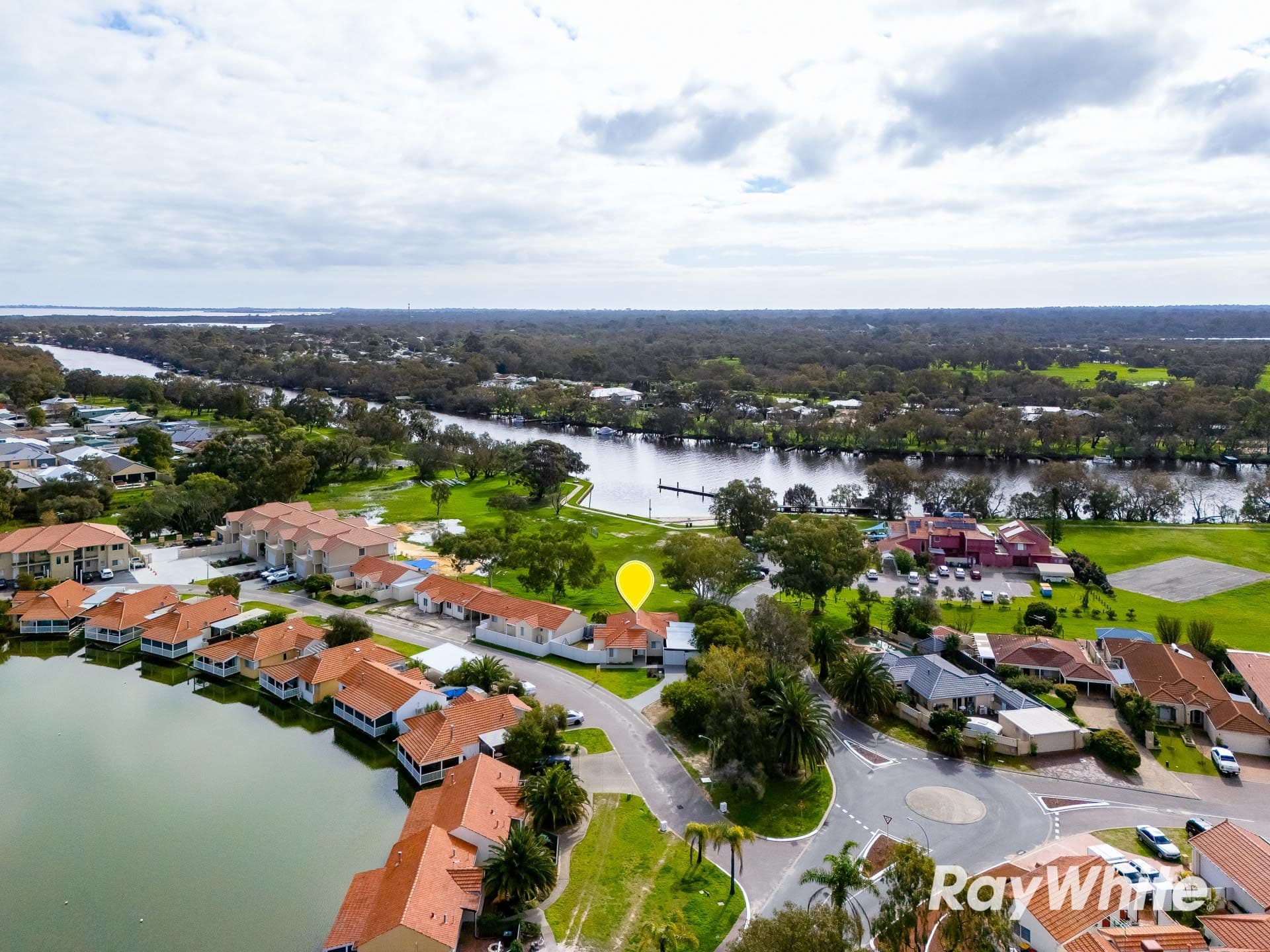 1 Tatham Road, South Yunderup WA 6208, South Yunderup - Thumbnail 2