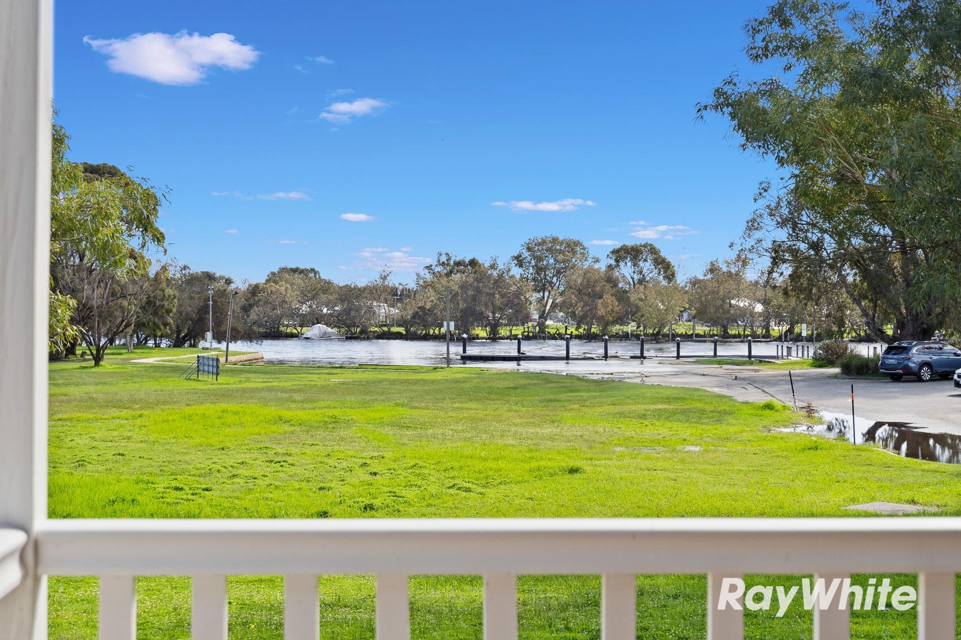 1 Tatham Road, South Yunderup WA 6208, South Yunderup - Thumbnail 4