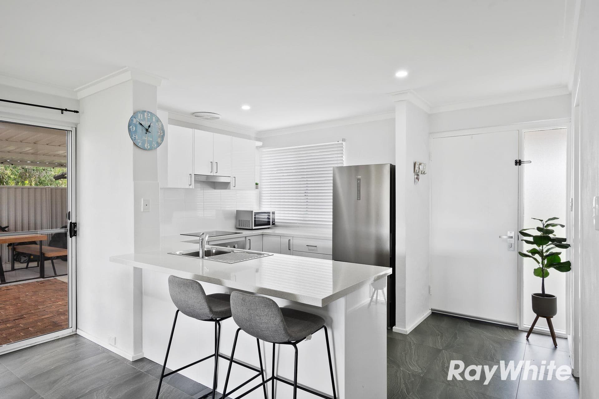 1 Tatham Road, South Yunderup WA 6208, South Yunderup - Thumbnail 5