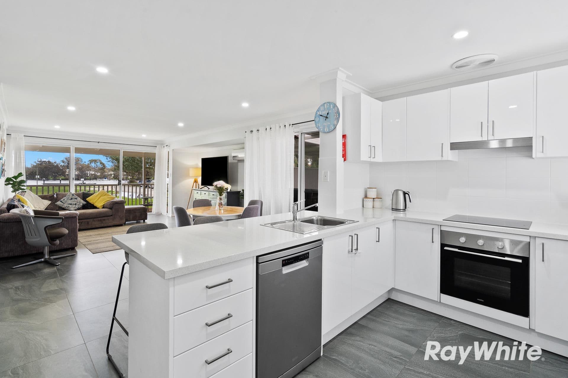 1 Tatham Road, South Yunderup WA 6208, South Yunderup - Thumbnail 6