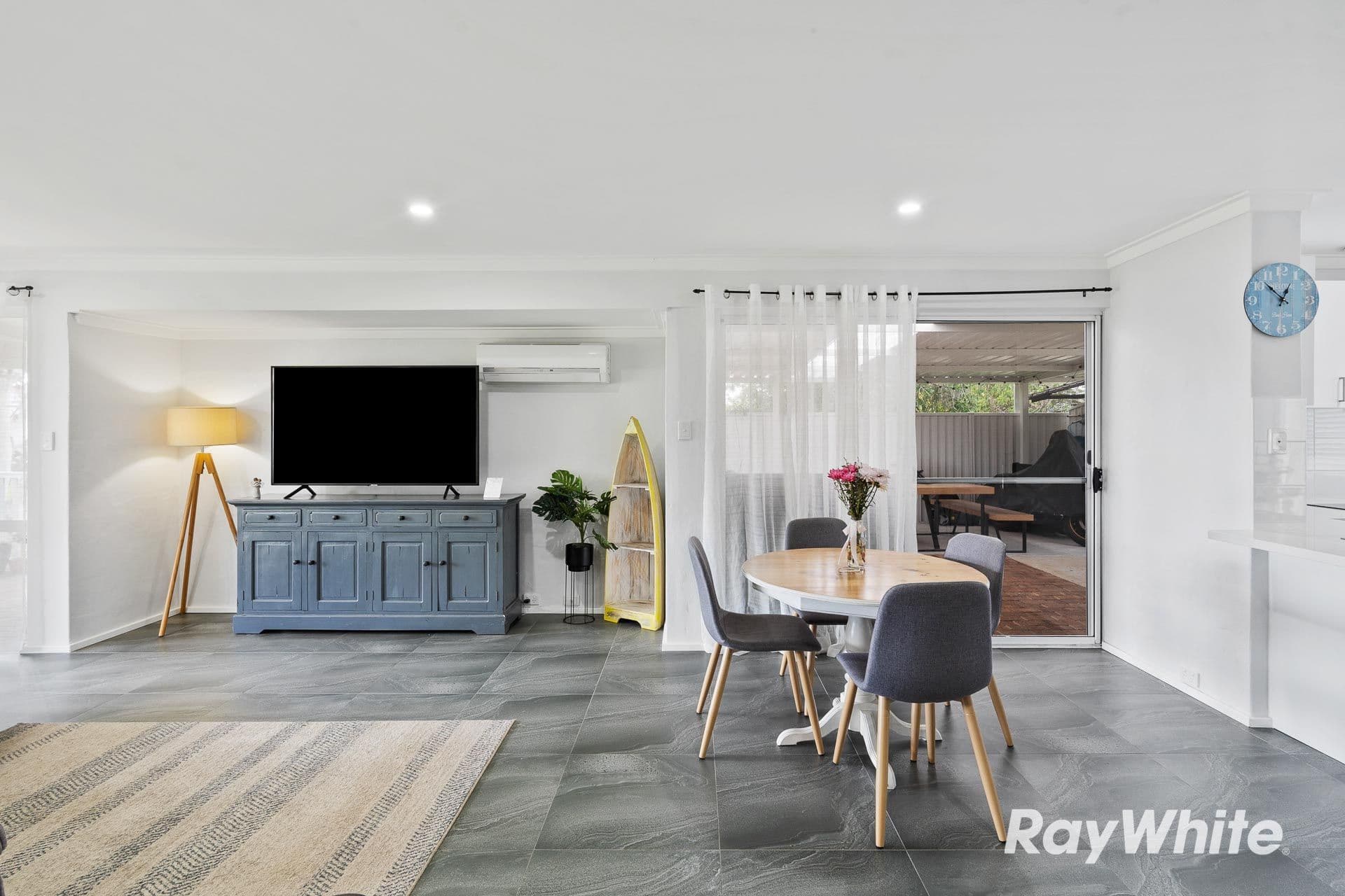 1 Tatham Road, South Yunderup WA 6208, South Yunderup - Thumbnail 7