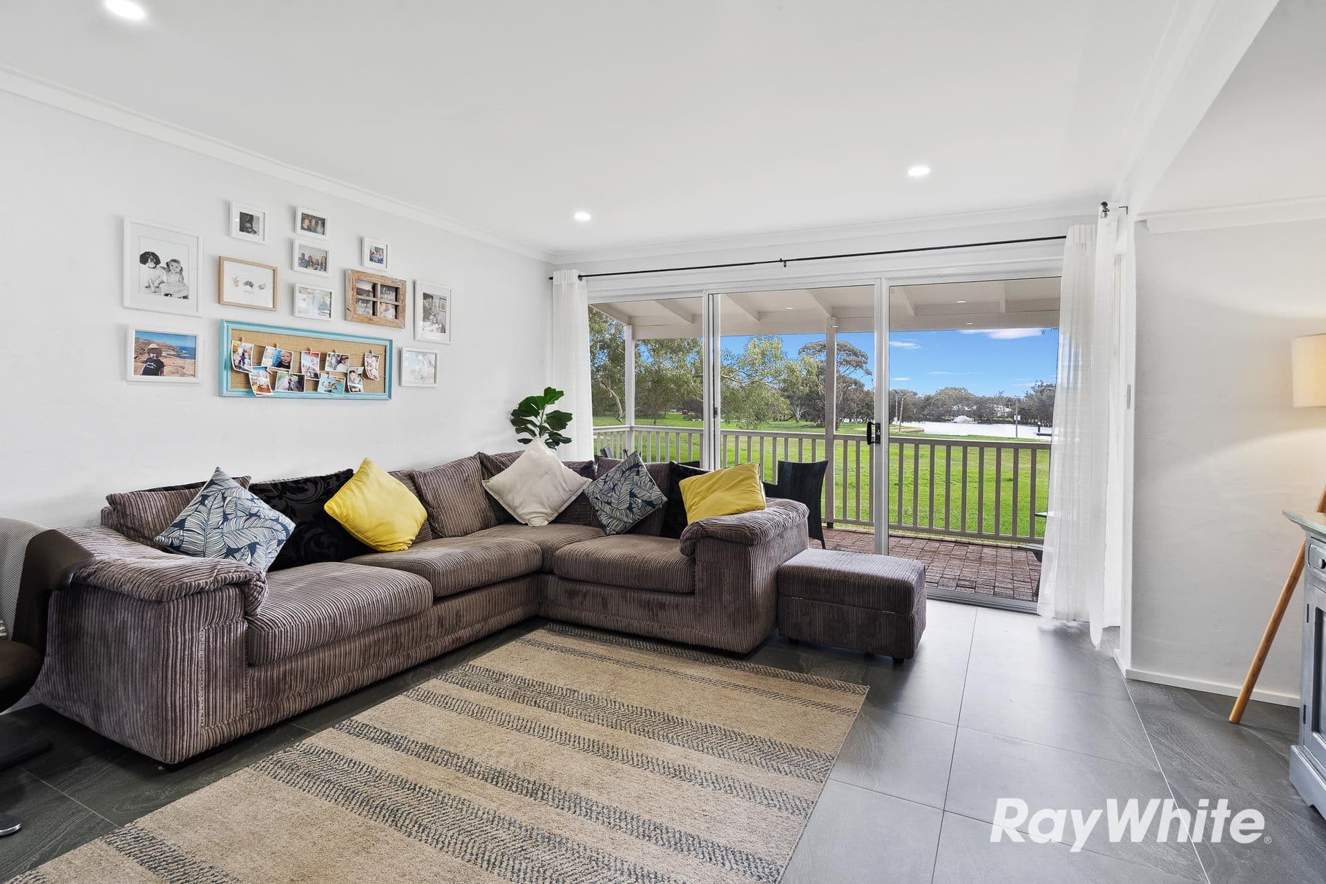 1 Tatham Road, South Yunderup WA 6208, South Yunderup - Thumbnail 8
