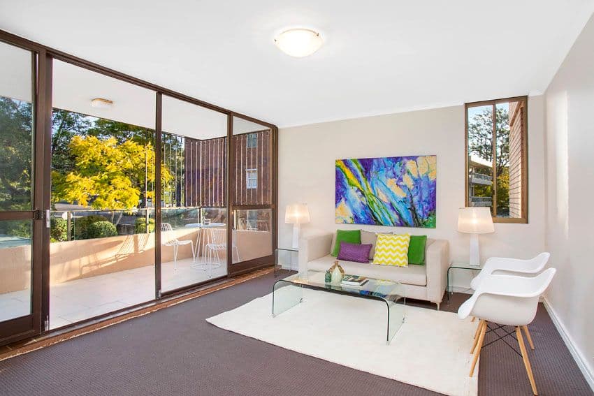 18 Wolseley Street, Drummoyne NSW 2047, Drummoyne - Thumbnail 2