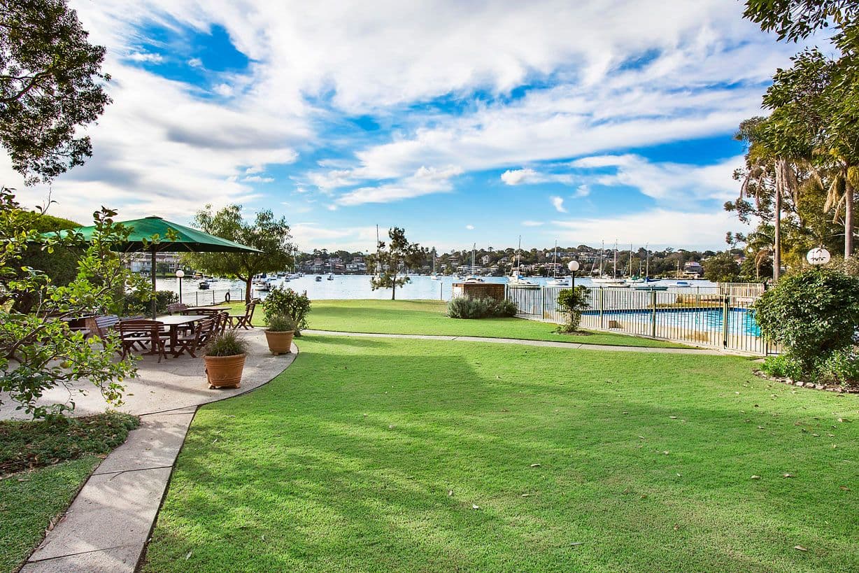 18 Wolseley Street, Drummoyne NSW 2047, Drummoyne - Thumbnail 3