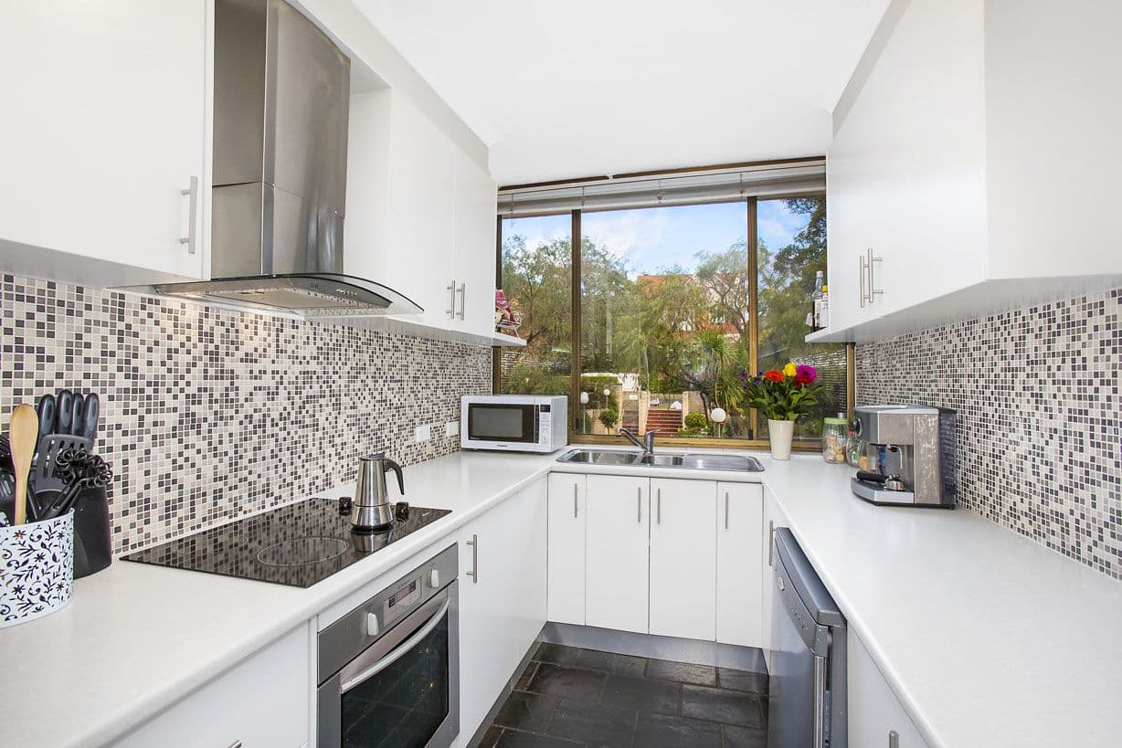 18 Wolseley Street, Drummoyne NSW 2047, Drummoyne - Thumbnail 4