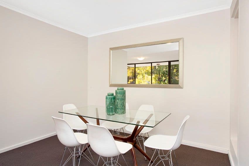 18 Wolseley Street, Drummoyne NSW 2047, Drummoyne - Thumbnail 5
