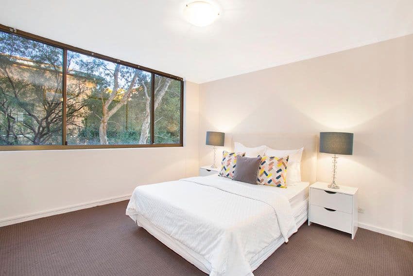 18 Wolseley Street, Drummoyne NSW 2047, Drummoyne - Thumbnail 6