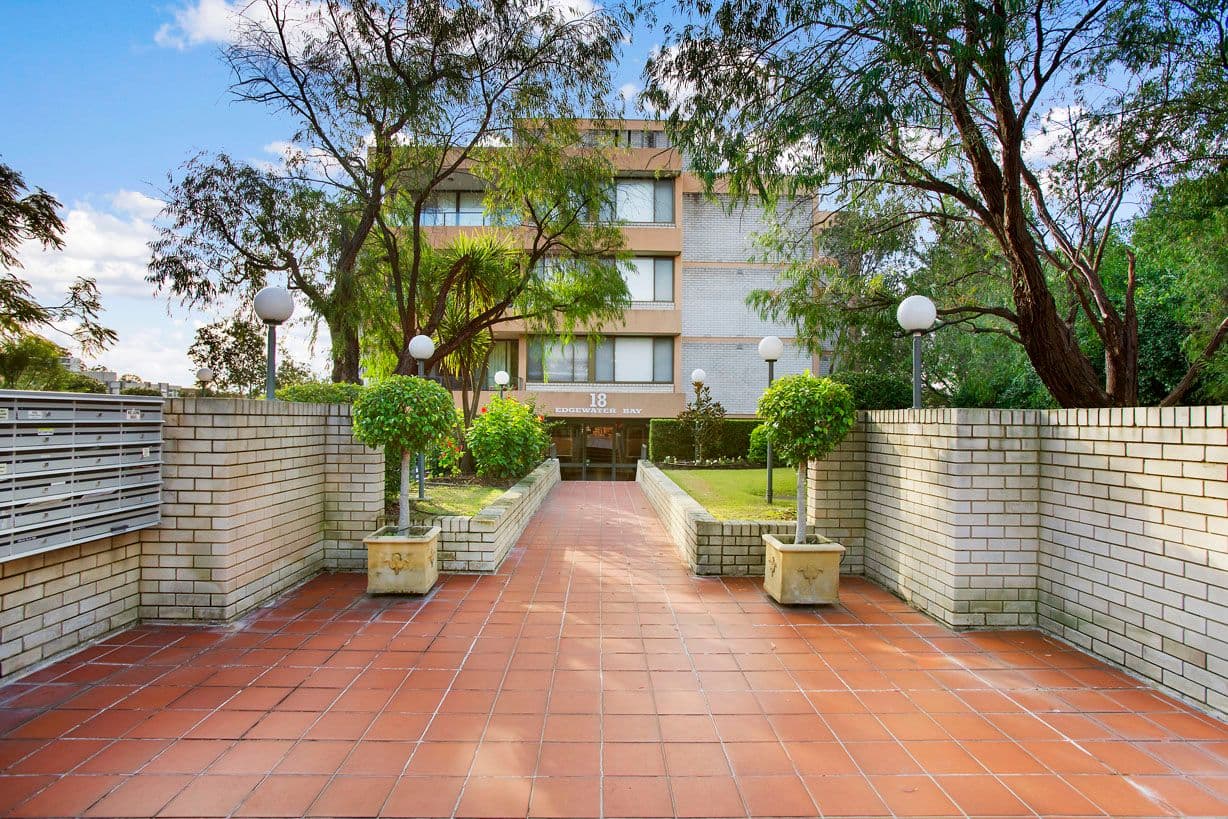 18 Wolseley Street, Drummoyne NSW 2047, Drummoyne - Thumbnail 7