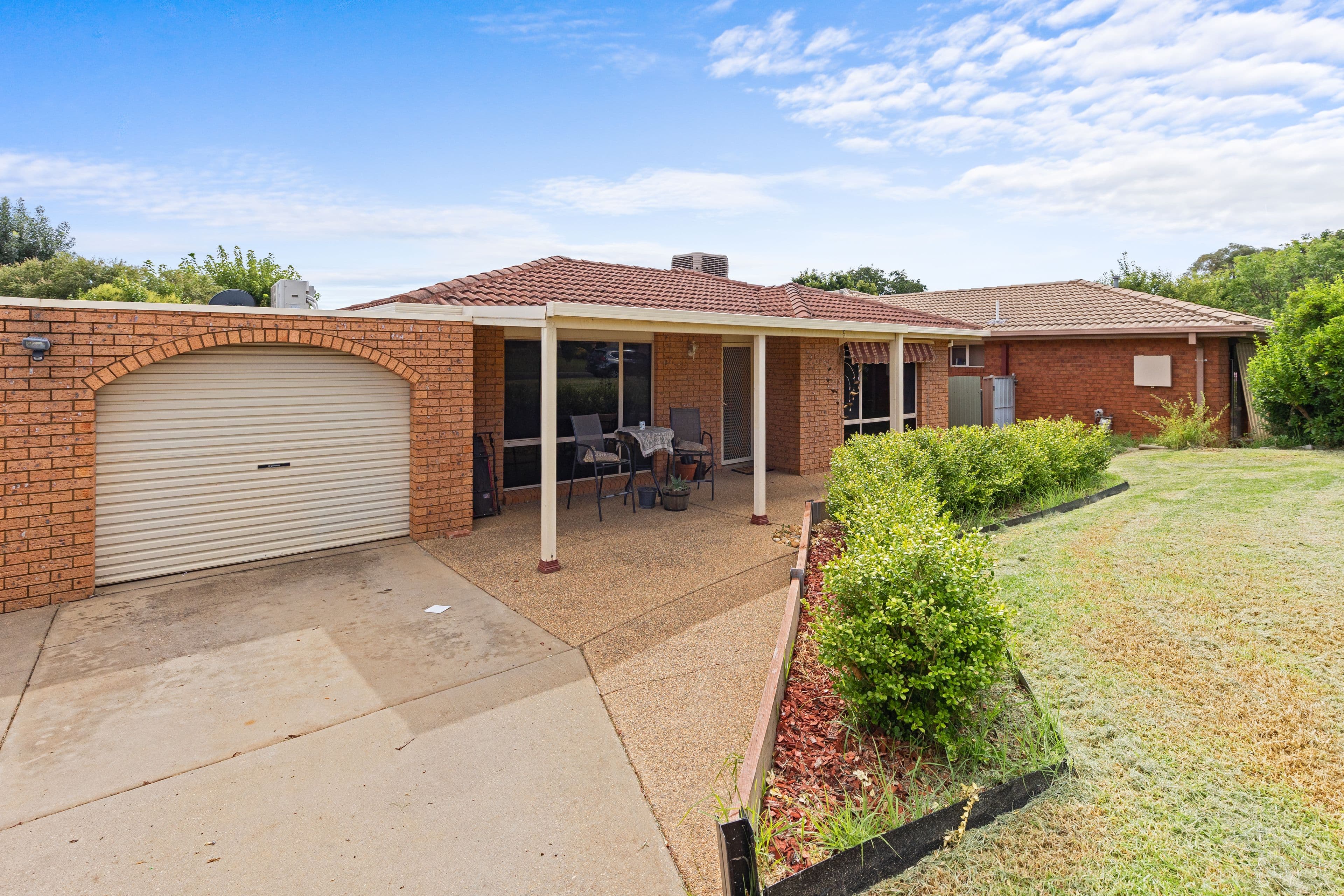 64 Balleroo Crescent, Glenfield Park NSW 2650, Glenfield Park - Image 1