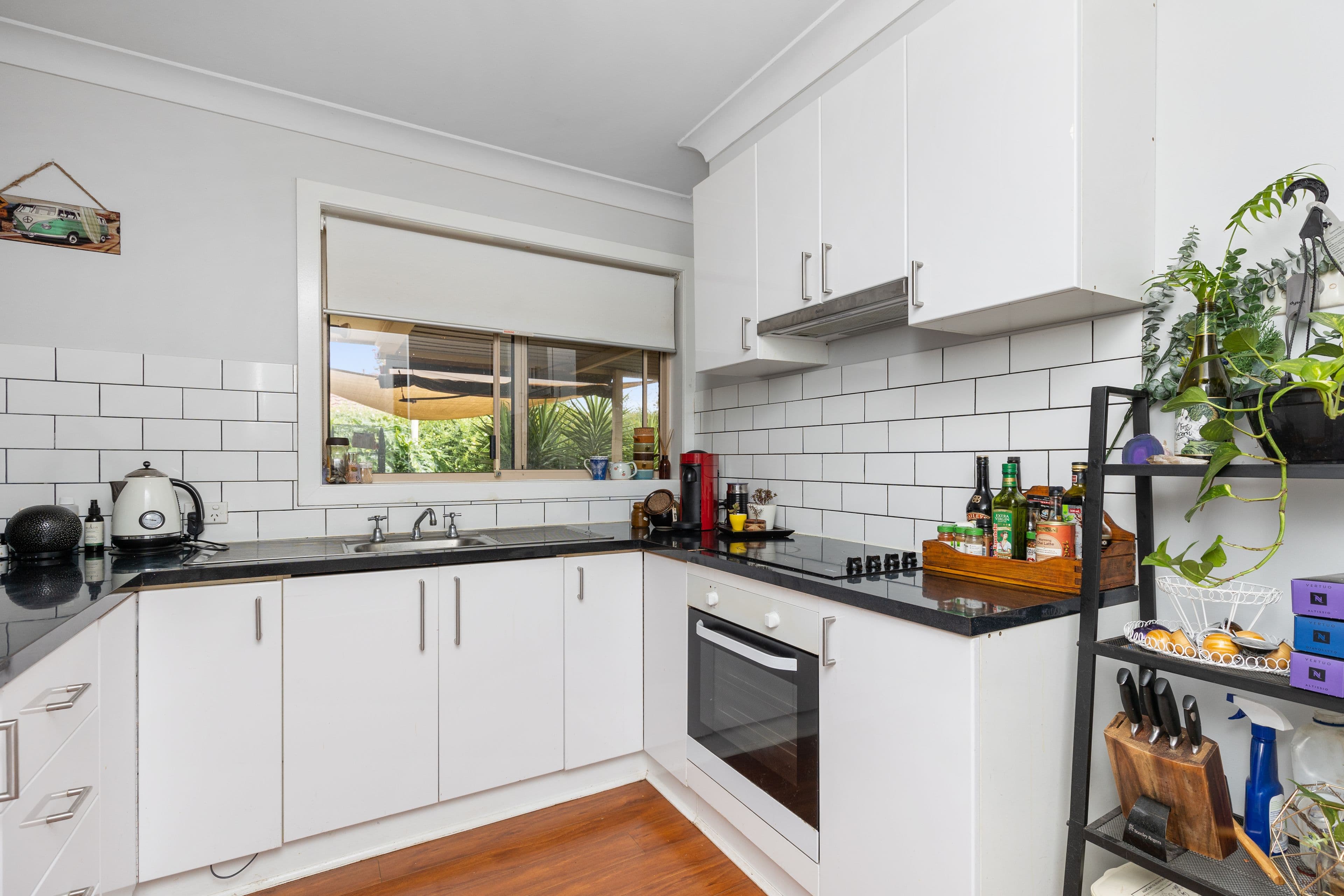 64 Balleroo Crescent, Glenfield Park NSW 2650, Glenfield Park - Thumbnail 2