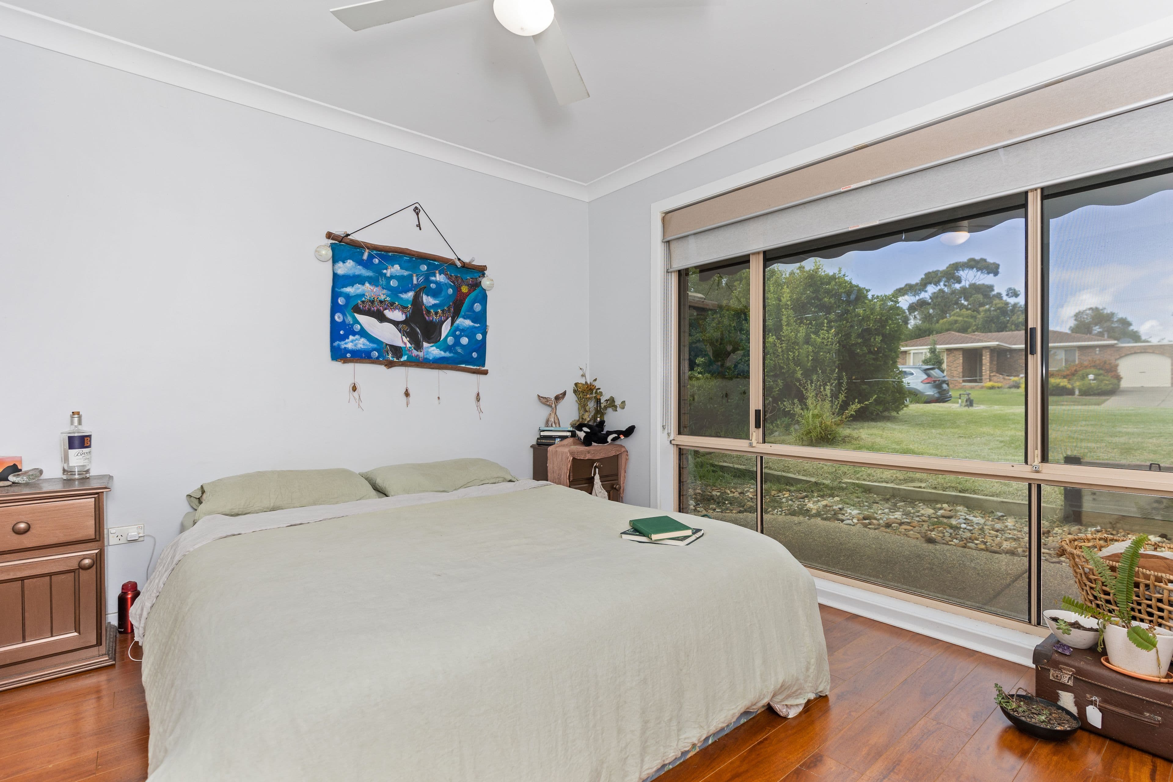 64 Balleroo Crescent, Glenfield Park NSW 2650, Glenfield Park - Thumbnail 5