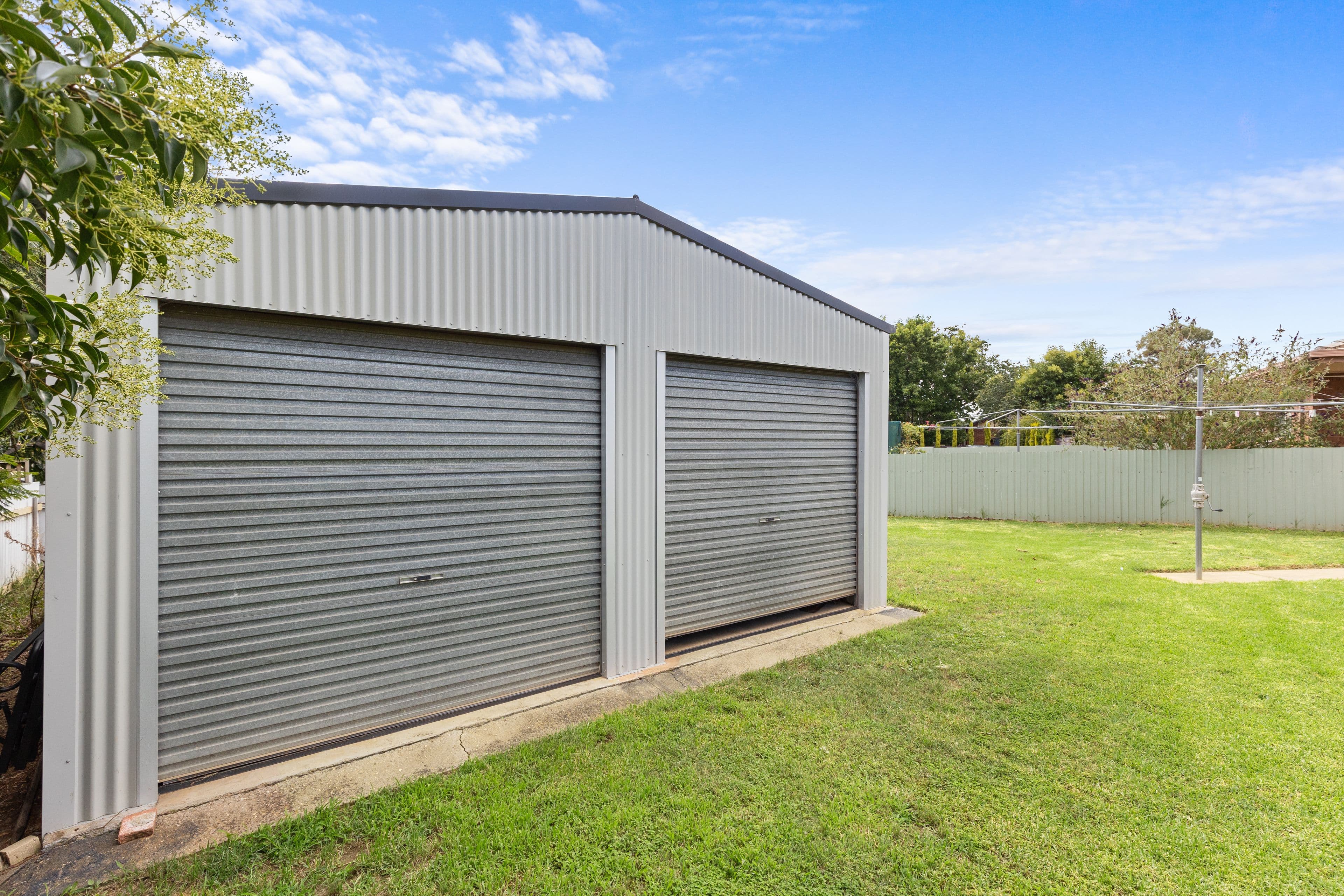 64 Balleroo Crescent, Glenfield Park NSW 2650, Glenfield Park - Thumbnail 8