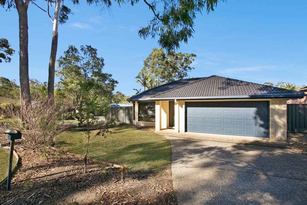 2 Coolaman Court, Mount Cotton QLD 4165, Mount Cotton - Image 1