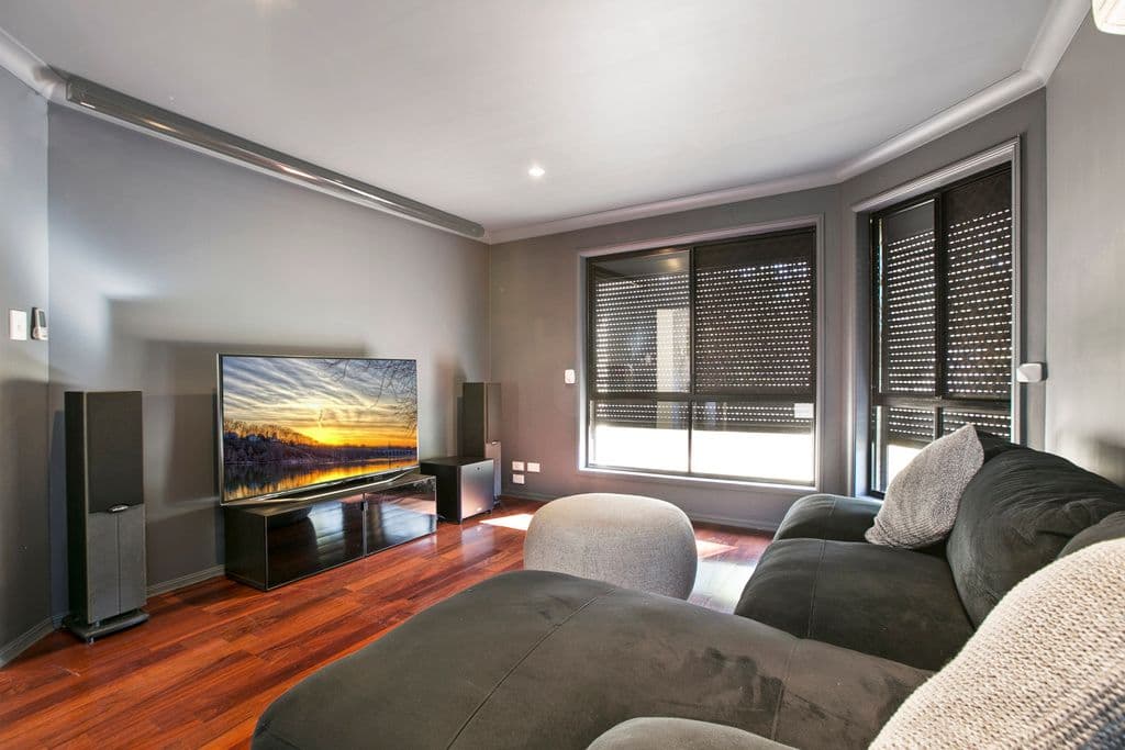 2 Coolaman Court, Mount Cotton QLD 4165, Mount Cotton - Thumbnail 2