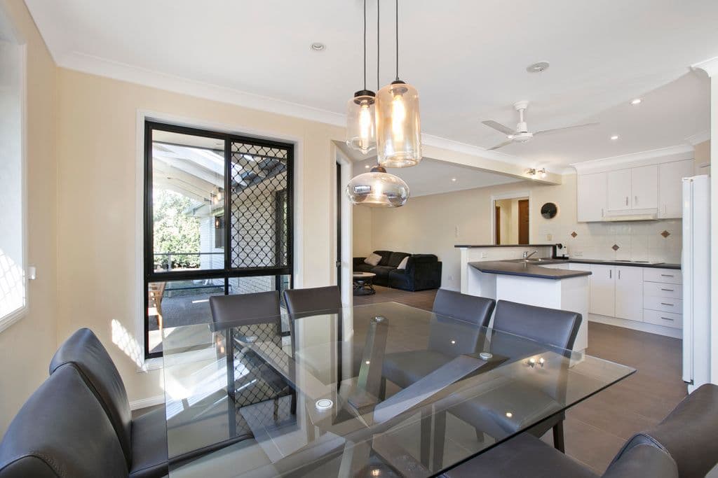 2 Coolaman Court, Mount Cotton QLD 4165, Mount Cotton - Thumbnail 4