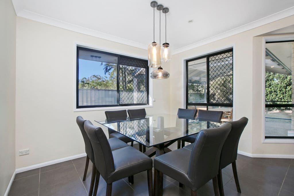 2 Coolaman Court, Mount Cotton QLD 4165, Mount Cotton - Thumbnail 5
