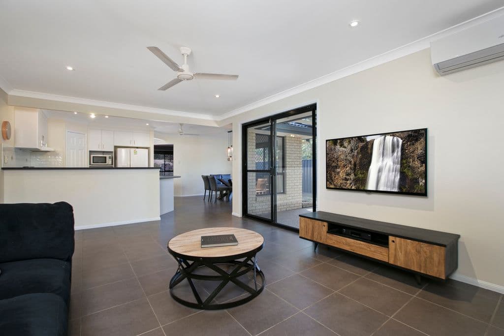 2 Coolaman Court, Mount Cotton QLD 4165, Mount Cotton - Thumbnail 6