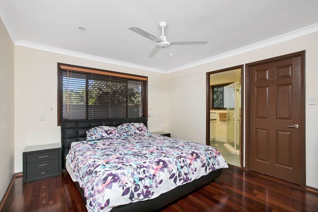 2 Coolaman Court, Mount Cotton QLD 4165, Mount Cotton - Thumbnail 7