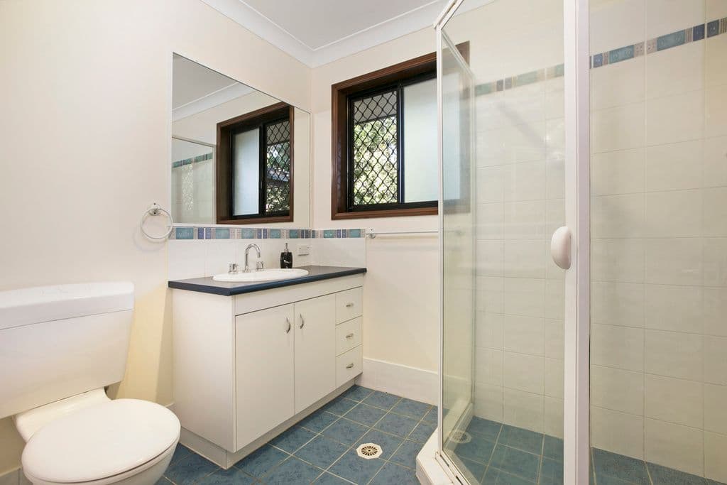 2 Coolaman Court, Mount Cotton QLD 4165, Mount Cotton - Thumbnail 8