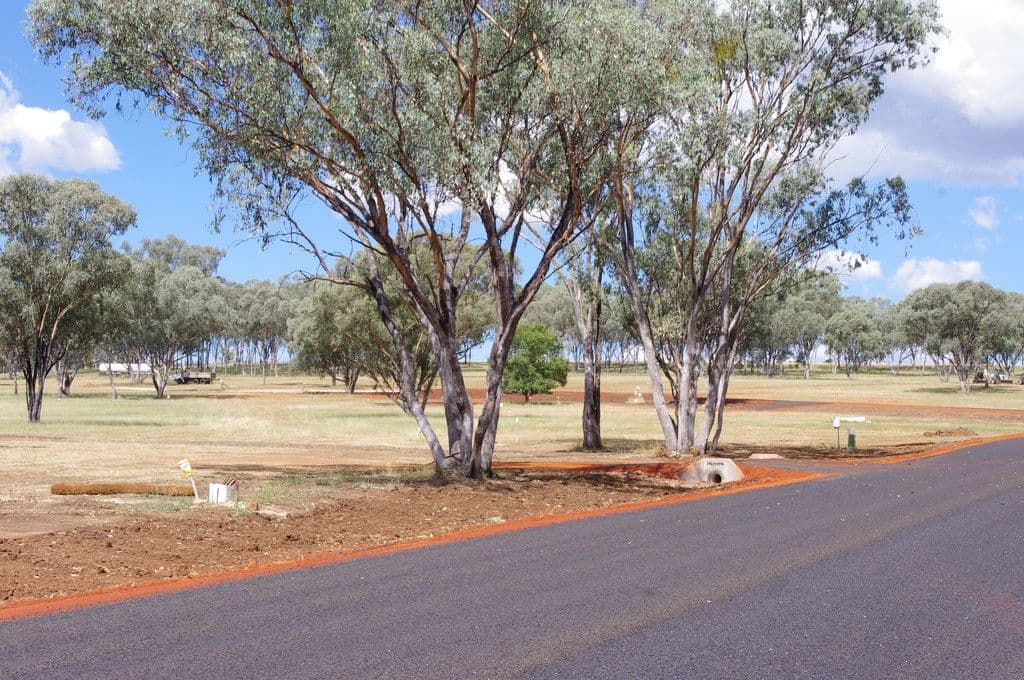 Lot 7 White Box Place, Inverell NSW 2360, Inverell - Thumbnail 5