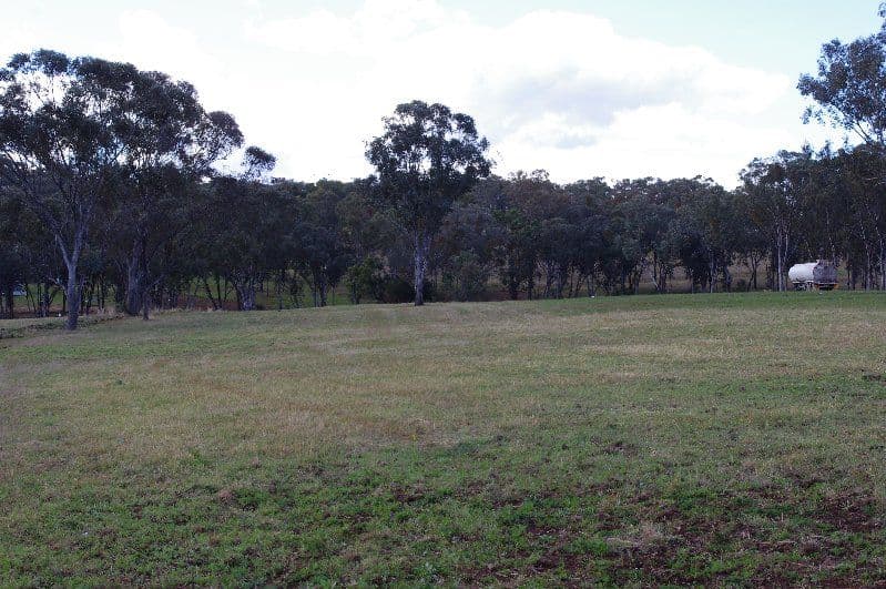 Lot 7 White Box Place, Inverell NSW 2360, Inverell - Thumbnail 6