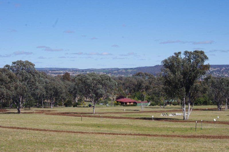 Lot 7 White Box Place, Inverell NSW 2360, Inverell - Thumbnail 8